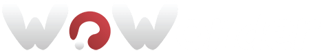 Rookon Group Logo