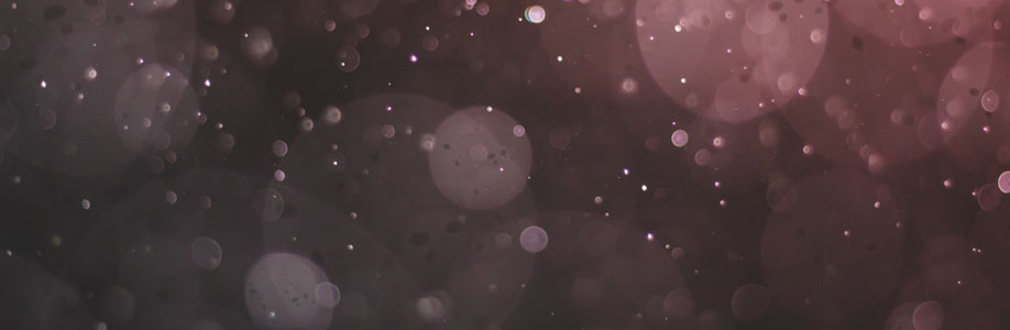 อดิเทพ จาวลาห์ Cover Image